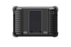 Phoenix Plus 2 diagnostikas ierīce