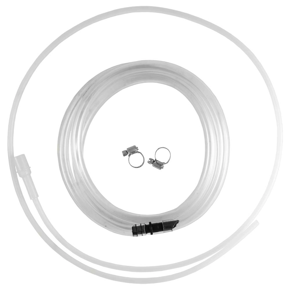 Eļļas sūknis 12V 53566