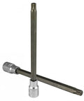 1/2" uzgalis M10 200 mm 13518