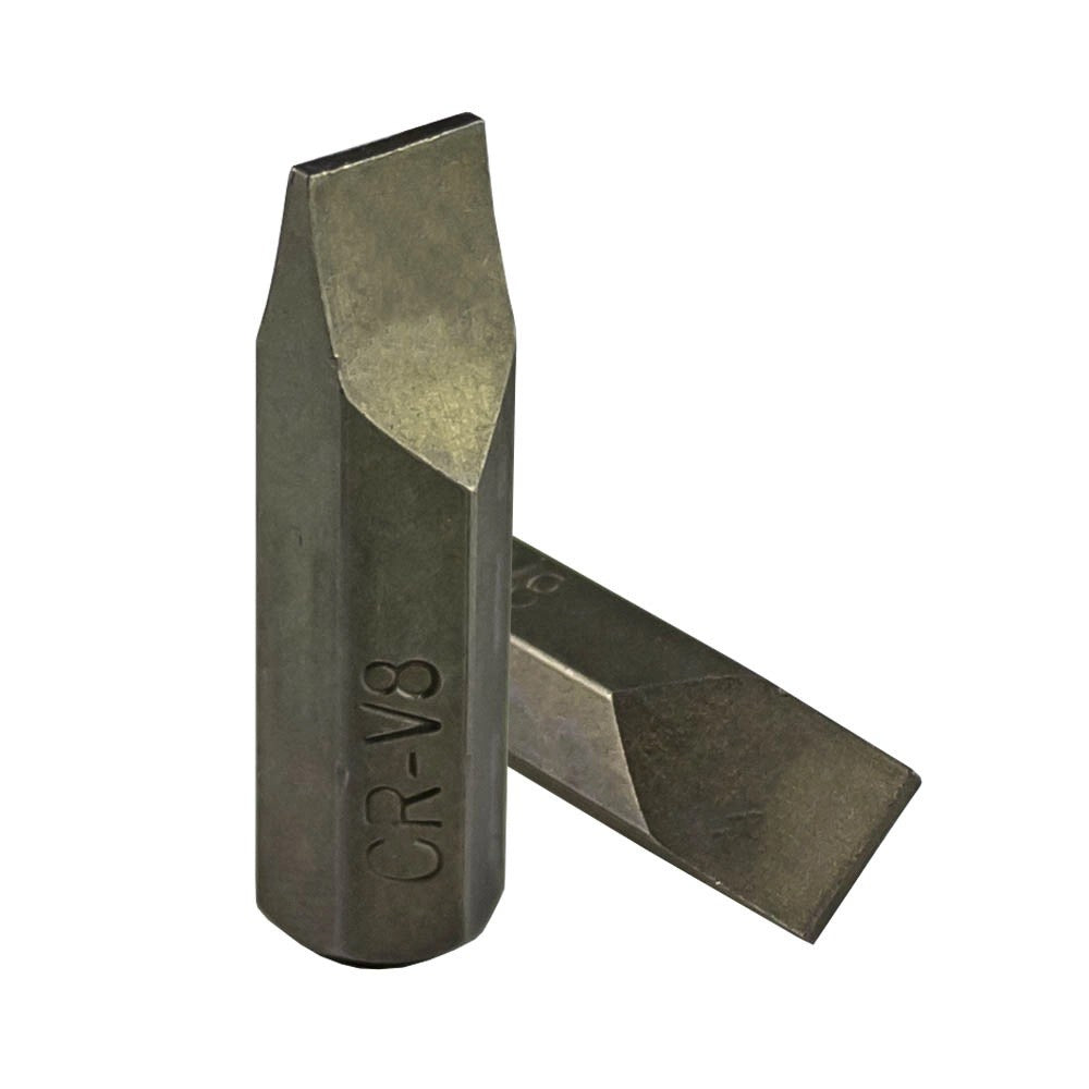 M8 ligzda (SL) 10MM 10140