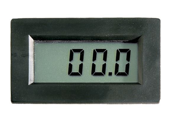 Mehāniskais lukturu testeris HBA24D