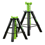 Atbalsti 10T 482-775mm (2 gab.) 54145