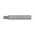 TORX uzgalis T55*75MM