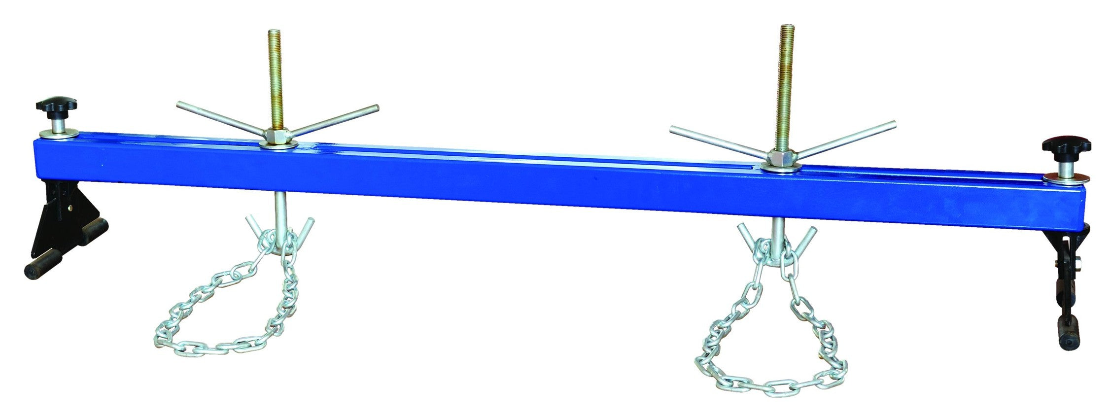 Dzinēja kronšteins 500kg NE00276