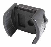 Regulējams atslēga eļļas filtram 60–80 mm S-OF68