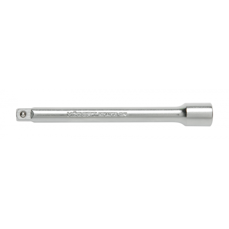 Pagarinājums 1/4 CrV 76 mm