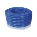 Pneimatiskā gaisa šļūtene 20m / 9*14mm ERBA-04066