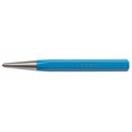 Centrēšanas kalts 6x10x102mm, HT3B728