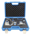 Dzinēja imobilaizers RENAULT 2.0 BLUE DCI M9R 2020 S-XR20B9