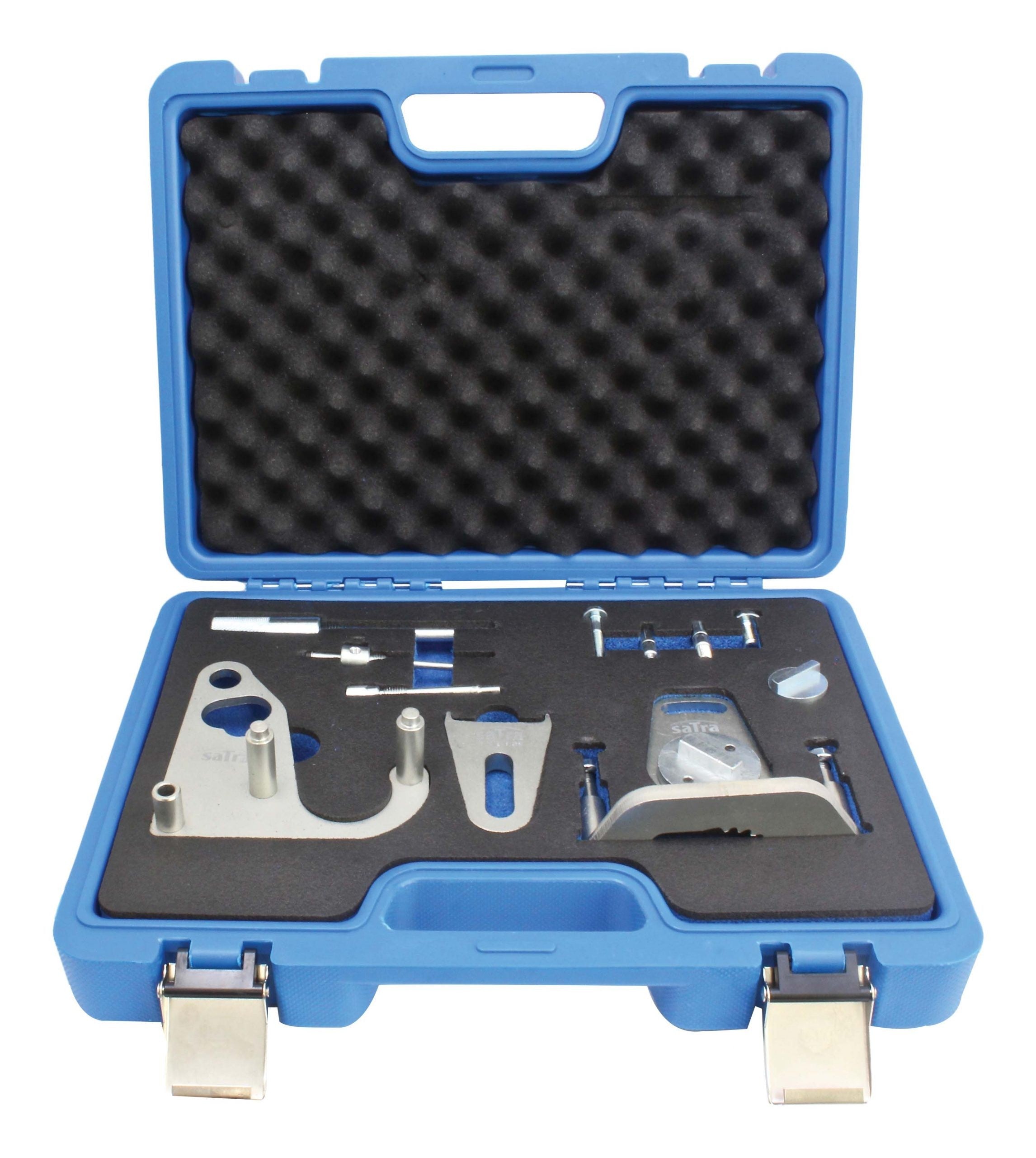 Dzinēja imobilaizers RENAULT 2.0 BLUE DCI M9R 2020 S-XR20B9