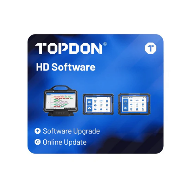 HD „Gada programmatūras abonements“ (Phoenix XLink / Smart / Remote / Max)