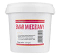 Vara smērviela 0,5 kg 08-00-77