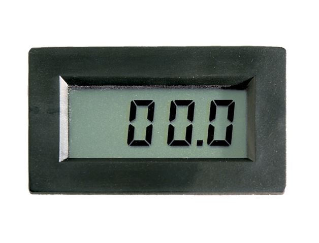 Mehāniskais lukturu testeris HBA26D