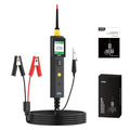 BT250 Autotool automobiļu ķēdes testeris