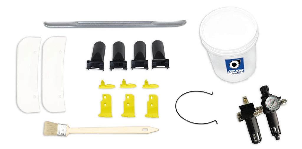 Automātiskās riepu montāžas iekārta PAR-MOVE SX119 Pro Duo LNL