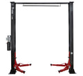 2 statņu pacēlājs 4000 kg REDATS L-250 / 400V REDATS L-250