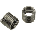 Remonta vītnes atspere M16x2.0 52023