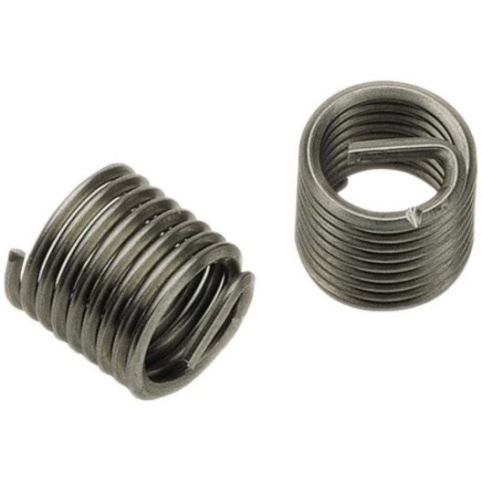 Remonta vītnes atspere M16x2.0 52023