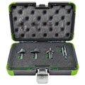 Dzinēja bloķēšanas komplekts VW / SEAT / Škoda 1.2L 53274