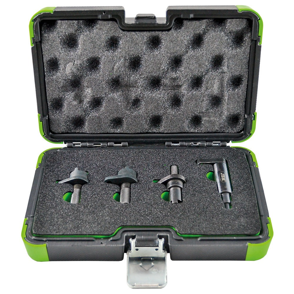 Dzinēja bloķēšanas komplekts VW / SEAT / Škoda 1.2L 53274