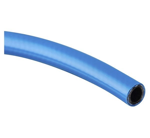 Pneimatiskā šļūtene 9,0 x 14,5 mm - 20 m 05-02-61