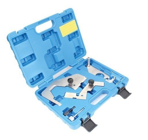 Variklio blokavimo komplektas Ford 2.0 Ecoboost S-XFE20