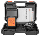 Universāla automašīnas diagnostika Foxwell NT680