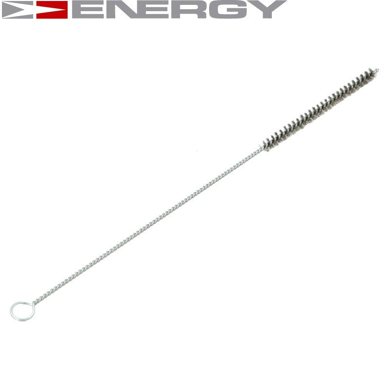 Uzgaļa ligzdas birste 9X350MM NE00886