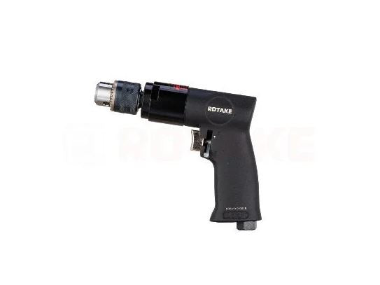 Pneimatiskā urbjmašīna 1800 apgr./min RT-3804P