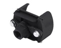 Regulējama eļļas filtra atslēga 80-115mm 03-1128