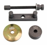 Instrumenti garensviru buksēm FORD S-XF15