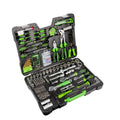 Instrumentu komplekts 303 daļas 53212