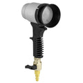 Pneumatinis oro pūtimo pistoletas 53606