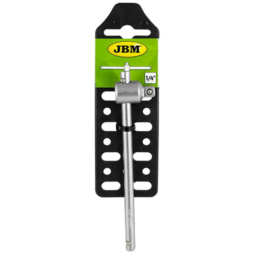 1/4 bīdāms rokturis 10088 JBM