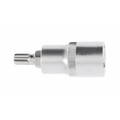 Uzgalis 1/2" M6*55mm