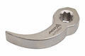 3/8″ āķveida adapteris A-P38BW