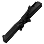 Torx atslēgu komplekts, 4 gab., auduma maciņā