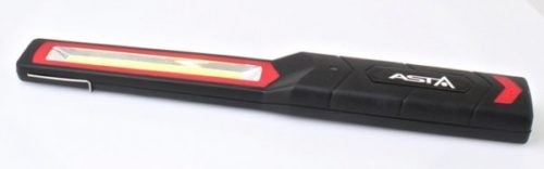 COB LED 3 W spuldze, 160 lm, A-BRIGHT