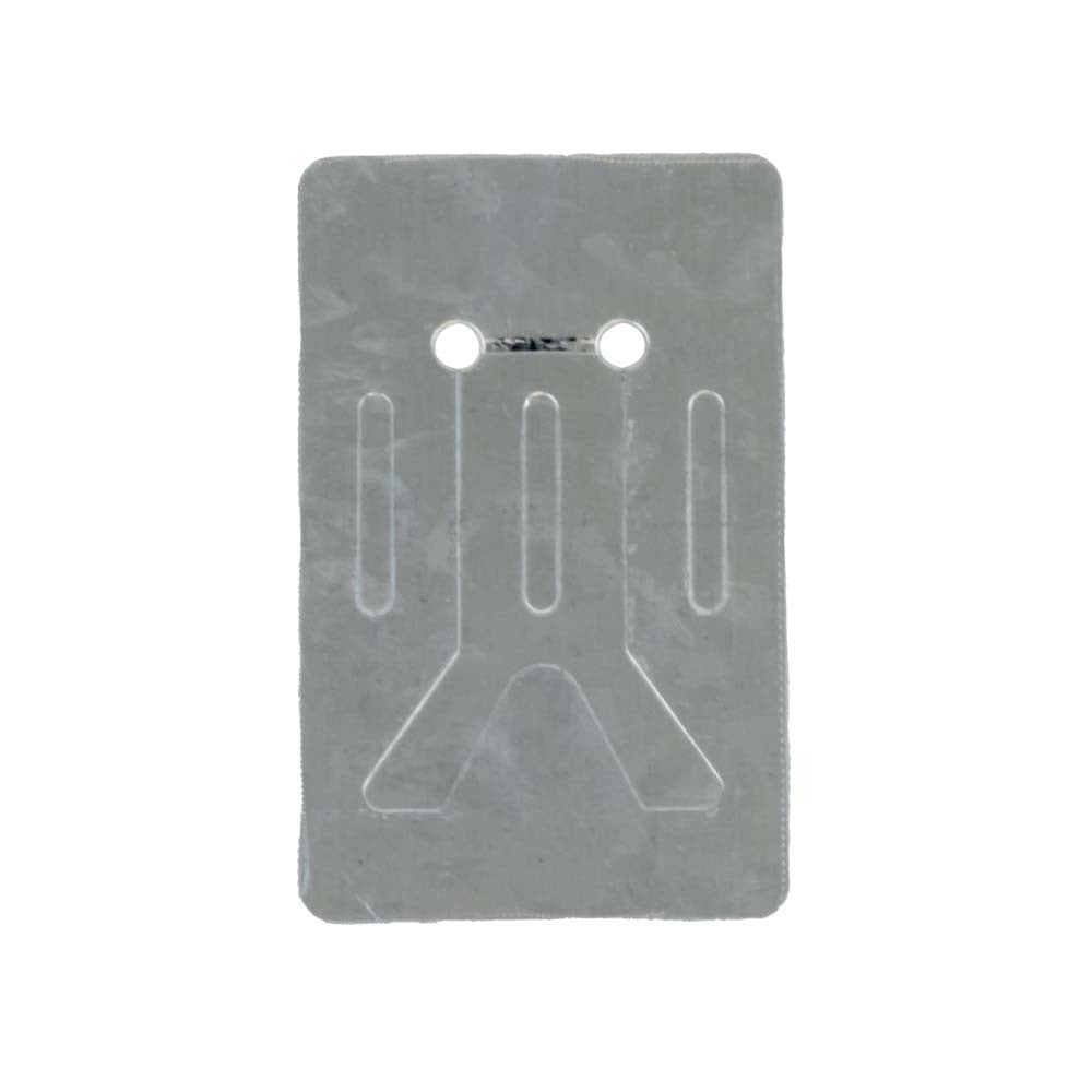Lodāmurs 40W ar smailu galu 450°C 53977