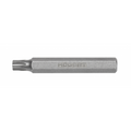 Uzgalis TORX T55*75mm