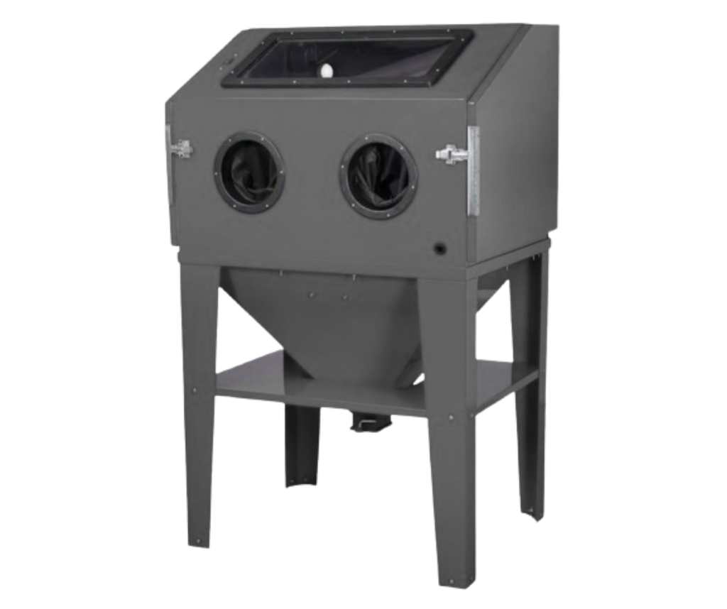 SM-220L-S 220L smilijarvē SMART EQUIPMENT