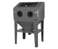 SM-220L-S 220L smilijarvē SMART EQUIPMENT