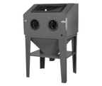 SM-220L-S 220L smilijarvē SMART EQUIPMENT