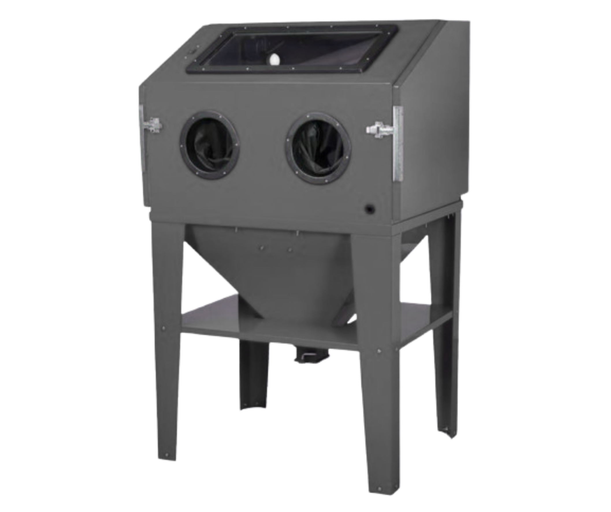 SM-220L-S 220L smilijarvē SMART EQUIPMENT