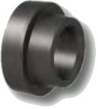 Centrēšanas uzmava BMW 56-57/72,5-74 mm