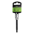 RIBE R6 uzgalis, 3/8", 90 mm (16078)
