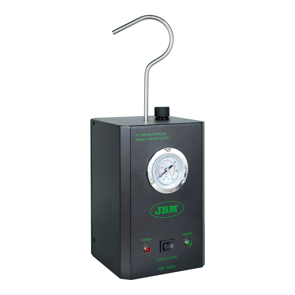 Dūmu ģenerators - detektors JBM 54524