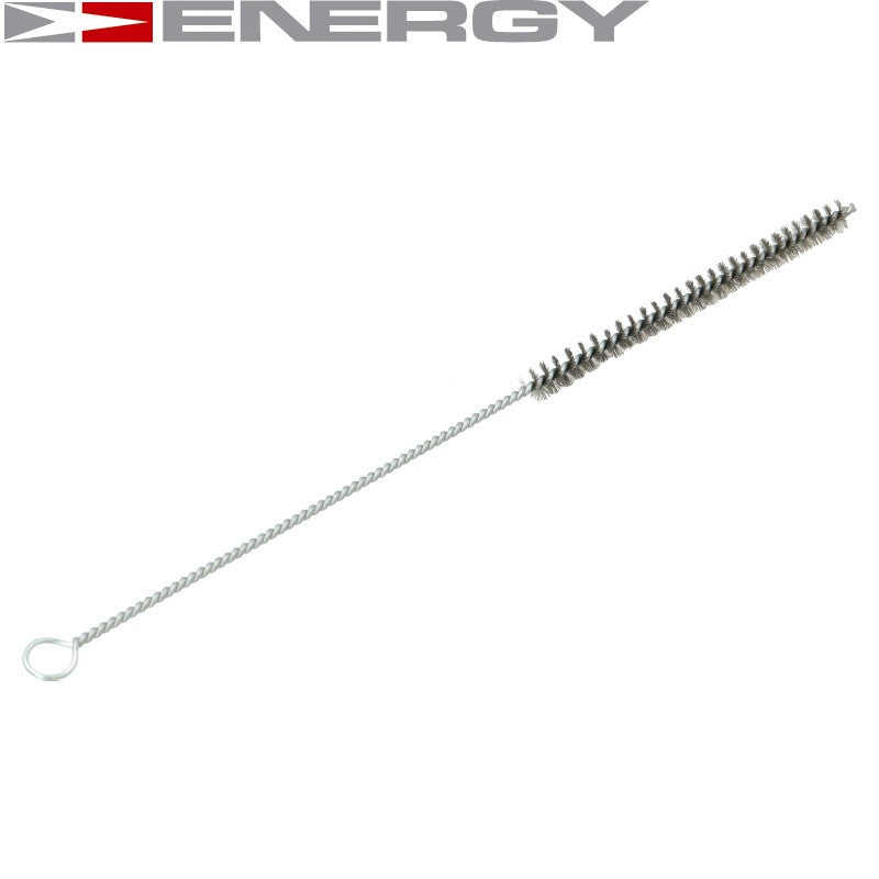 Uzgaļa ligzdas birste 10mm NE00884