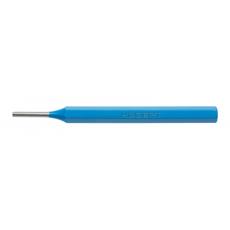 Kalts 3x8x152mm, HT3B724