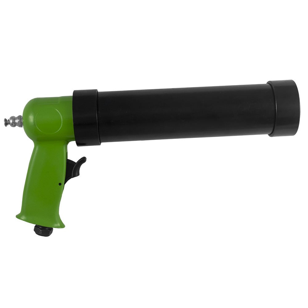 Pneimatiskā silikona pistole JBM 53567